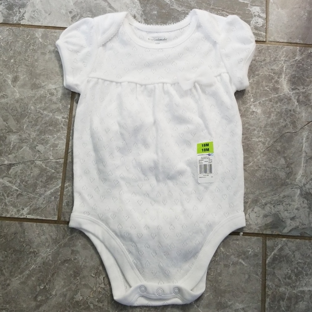 Onesie